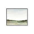 Picture of The Plains _GroupedProduct_Rectangle_Landscape_Canvas_Framed_