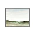 Picture of The Plains _GroupedProduct_Rectangle_Landscape_Canvas_Framed_