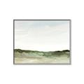 Picture of The Plains _GroupedProduct_Rectangle_Landscape_Canvas_Framed_
