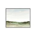 Picture of The Plains _GroupedProduct_Rectangle_Landscape_Canvas_Framed_