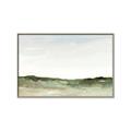 Picture of The Plains _GroupedProduct_Rectangle_Landscape_Canvas_Framed_