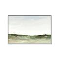 Picture of The Plains _GroupedProduct_Rectangle_Landscape_Canvas_Framed_