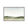 Picture of The Plains _GroupedProduct_Rectangle_Landscape_Canvas_Framed_