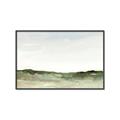 Picture of The Plains _GroupedProduct_Rectangle_Landscape_Canvas_Framed_