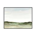 Picture of The Plains _GroupedProduct_Rectangle_Landscape_Canvas_Framed_