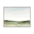 Picture of The Plains _GroupedProduct_Rectangle_Landscape_Canvas_Framed_