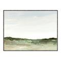 Picture of The Plains _GroupedProduct_Rectangle_Landscape_Canvas_Framed_