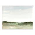 Picture of The Plains _GroupedProduct_Rectangle_Landscape_Canvas_Framed_