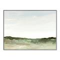 Picture of The Plains _GroupedProduct_Rectangle_Landscape_Canvas_Framed_