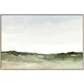 Picture of The Plains _GroupedProduct_Rectangle_Landscape_Canvas_Framed_