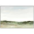 Picture of The Plains _GroupedProduct_Rectangle_Landscape_Canvas_Framed_