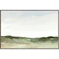 Picture of The Plains _GroupedProduct_Rectangle_Landscape_Canvas_Framed_
