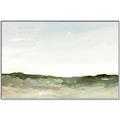 Picture of The Plains _GroupedProduct_Rectangle_Landscape_Canvas_Framed_