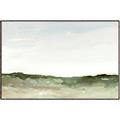 Picture of The Plains _GroupedProduct_Rectangle_Landscape_Canvas_Framed_