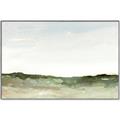 Picture of The Plains _GroupedProduct_Rectangle_Landscape_Canvas_Framed_
