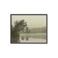 Picture of Dreamy Greens _GroupedProduct_Rectangle_Landscape_Photography _GroupedProduct_Rectangle_Landscape_Canvas_Framed_