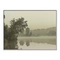 Picture of Dreamy Greens _GroupedProduct_Rectangle_Landscape_Photography _GroupedProduct_Rectangle_Landscape_Canvas_Framed_