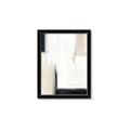 Picture of In Motion I _GroupedProduct_Rectangle_Portrait_Framed_Matted_