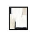 Picture of In Motion I _GroupedProduct_Rectangle_Portrait_Framed_Matted_