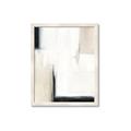 Picture of In Motion I _GroupedProduct_Rectangle_Portrait_Framed_Matted_