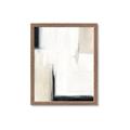 Picture of In Motion I _GroupedProduct_Rectangle_Portrait_Framed_Matted_