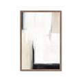 Picture of In Motion I _GroupedProduct_Rectangle_Portrait_Framed_Matted_