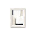 Picture of In Motion I _GroupedProduct_Rectangle_Portrait_Framed_Matted_