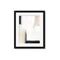 Picture of In Motion I _GroupedProduct_Rectangle_Portrait_Framed_Matted_