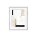 Picture of In Motion I _GroupedProduct_Rectangle_Portrait_Framed_Matted_