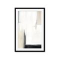 Picture of In Motion I _GroupedProduct_Rectangle_Portrait_Framed_Matted_