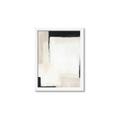Picture of In Motion II _GroupedProduct_Rectangle_Portrait_Framed_Matted_