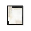 Picture of In Motion II _GroupedProduct_Rectangle_Portrait_Framed_Matted_