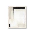 Picture of In Motion II _GroupedProduct_Rectangle_Portrait_Framed_Matted_