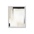 Picture of In Motion II _GroupedProduct_Rectangle_Portrait_Framed_Matted_