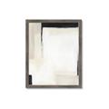 Picture of In Motion II _GroupedProduct_Rectangle_Portrait_Framed_Matted_