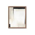 Picture of In Motion II _GroupedProduct_Rectangle_Portrait_Framed_Matted_