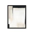Picture of In Motion II _GroupedProduct_Rectangle_Portrait_Framed_Matted_
