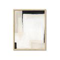 Picture of In Motion II _GroupedProduct_Rectangle_Portrait_Framed_Matted_