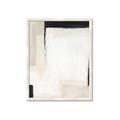 Picture of In Motion II _GroupedProduct_Rectangle_Portrait_Framed_Matted_