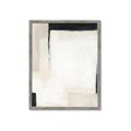 Picture of In Motion II _GroupedProduct_Rectangle_Portrait_Framed_Matted_