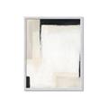 Picture of In Motion II _GroupedProduct_Rectangle_Portrait_Framed_Matted_