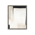 Picture of In Motion II _GroupedProduct_Rectangle_Portrait_Framed_Matted_