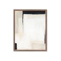 Picture of In Motion II _GroupedProduct_Rectangle_Portrait_Framed_Matted_