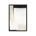 Picture of In Motion II _GroupedProduct_Rectangle_Portrait_Framed_Matted_