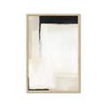 Picture of In Motion II _GroupedProduct_Rectangle_Portrait_Framed_Matted_