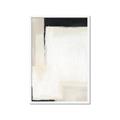 Picture of In Motion II _GroupedProduct_Rectangle_Portrait_Framed_Matted_