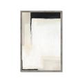 Picture of In Motion II _GroupedProduct_Rectangle_Portrait_Framed_Matted_