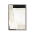 Picture of In Motion II _GroupedProduct_Rectangle_Portrait_Framed_Matted_