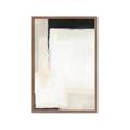 Picture of In Motion II _GroupedProduct_Rectangle_Portrait_Framed_Matted_