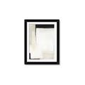 Picture of In Motion II _GroupedProduct_Rectangle_Portrait_Framed_Matted_
